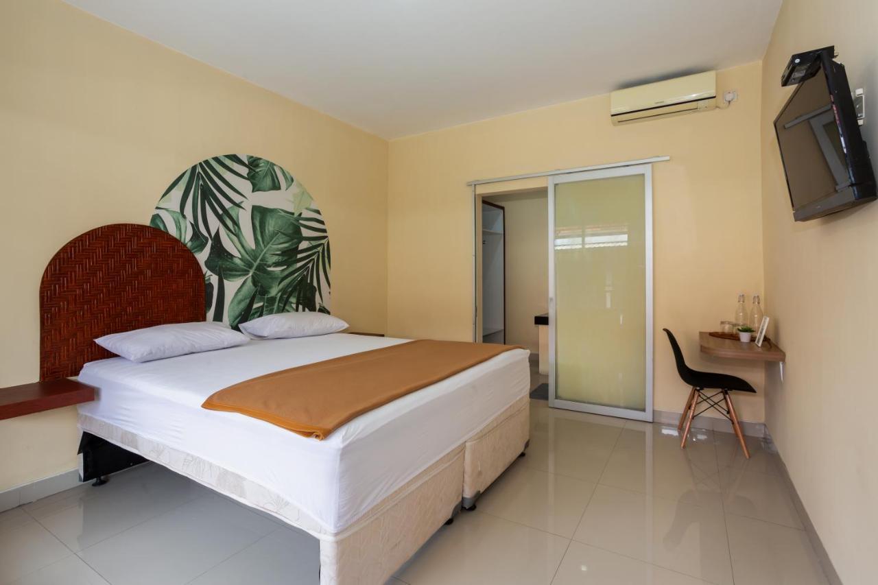 Cove Kanaya Denpasar  Exterior photo